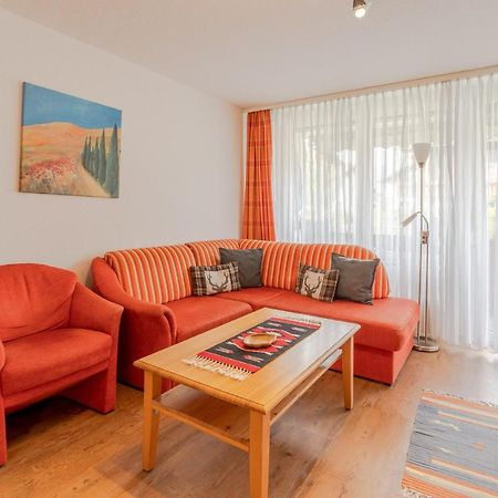 Ferienhaus Gruenten Fischen im Allgaeu Kültér fotó