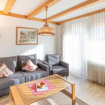 Ferienhaus Gruenten Fischen im Allgaeu Kültér fotó