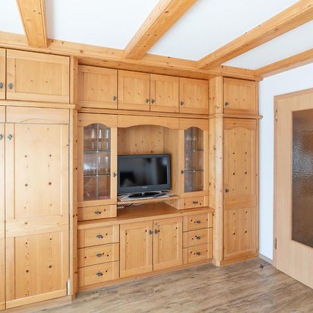 Ferienhaus Gruenten Fischen im Allgaeu Kültér fotó