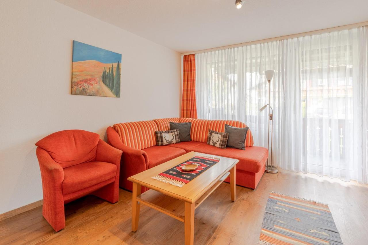 Ferienhaus Gruenten Fischen im Allgaeu Kültér fotó