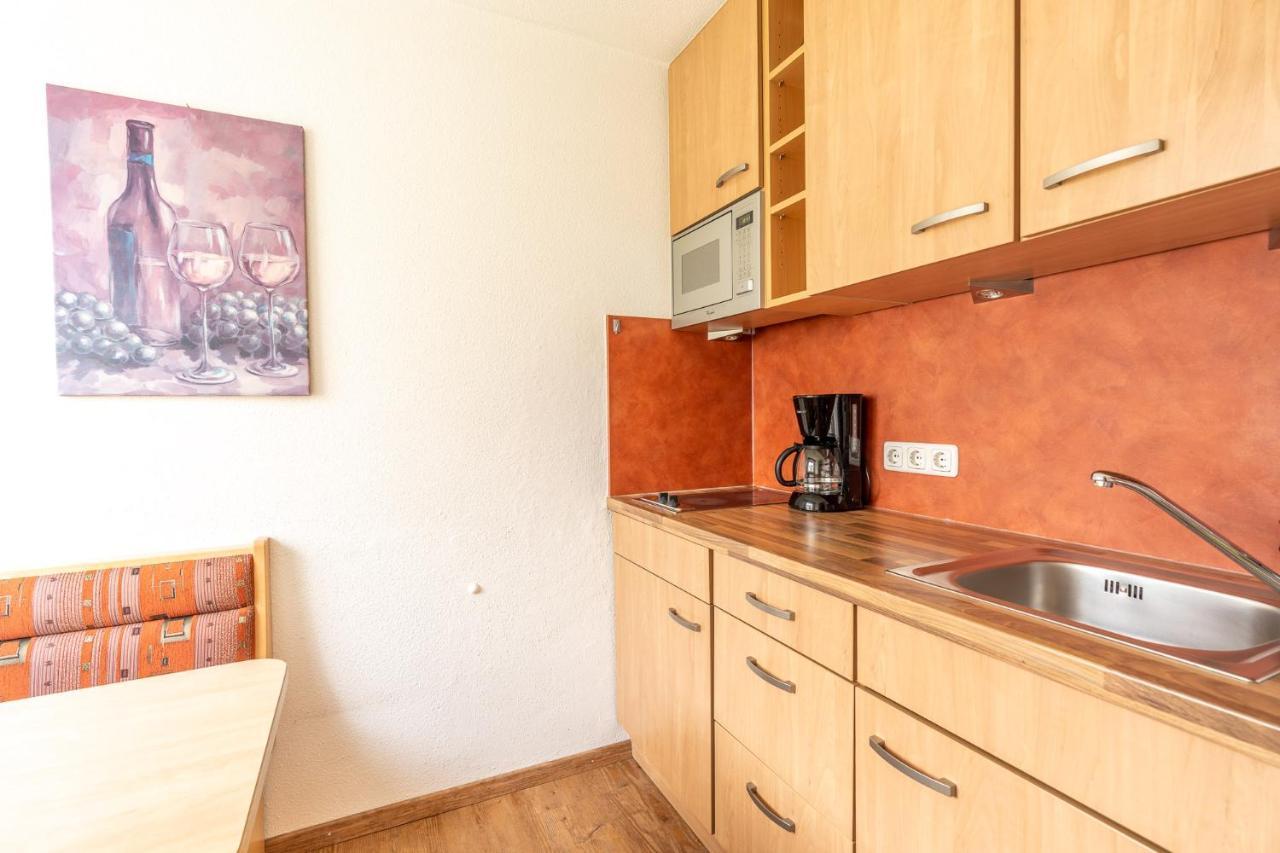 Ferienhaus Gruenten Fischen im Allgaeu Kültér fotó