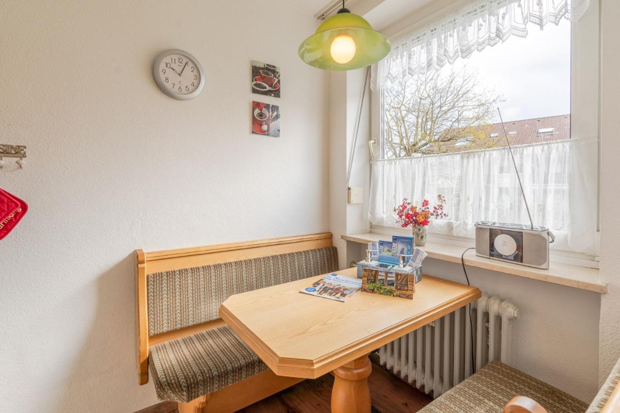 Ferienhaus Gruenten Fischen im Allgaeu Kültér fotó