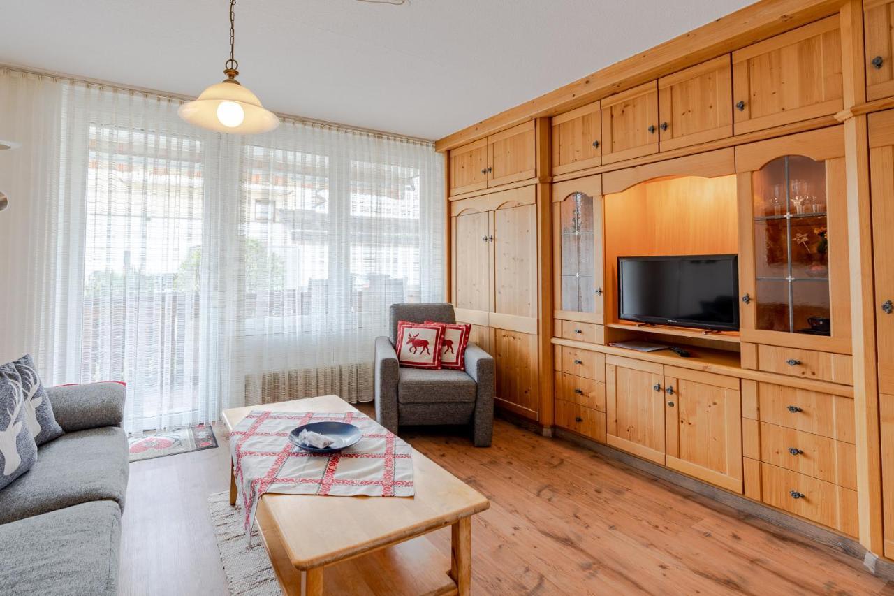 Ferienhaus Gruenten Fischen im Allgaeu Kültér fotó