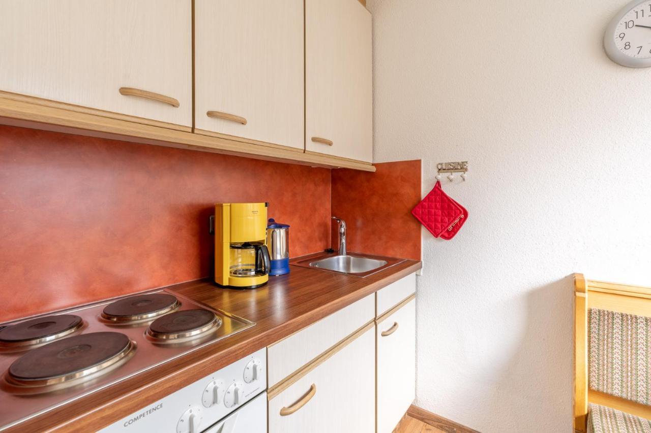 Ferienhaus Gruenten Fischen im Allgaeu Kültér fotó