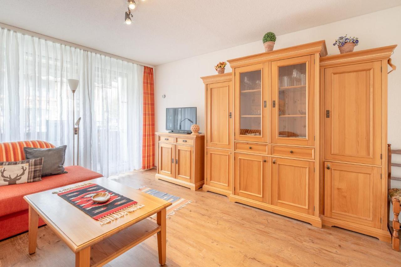 Ferienhaus Gruenten Fischen im Allgaeu Kültér fotó