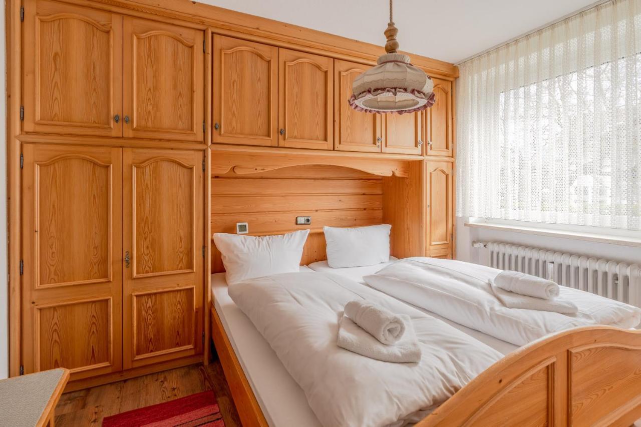 Ferienhaus Gruenten Fischen im Allgaeu Kültér fotó